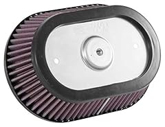 Engine air filter for sale  Delivered anywhere in USA 