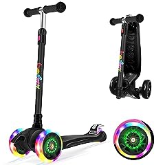 Beleev deluxe scooter for sale  Delivered anywhere in UK