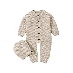 Mimixiong cotton baby for sale  Delivered anywhere in USA 
