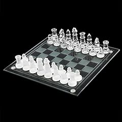 Wareshark set scacchi usato  Spedito ovunque in Italia 