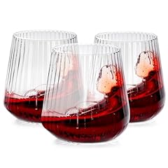 Pack plastic ribbed for sale  Delivered anywhere in USA 