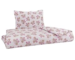 Delanna flannel duvet for sale  Delivered anywhere in USA 