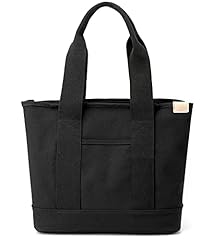 Zhongningyifeng sac fourre d'occasion  Livré partout en France