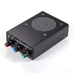 Morse code practice for sale  Delivered anywhere in USA 