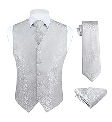 Hisdern men wedding for sale  Delivered anywhere in UK