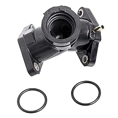 Adaptateur bride carburateur d'occasion  Livré partout en France