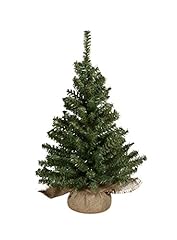 Christmas tabletop tree for sale  Delivered anywhere in USA 