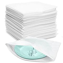 Giak foam packing for sale  Delivered anywhere in UK