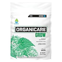 Botanicare organicare grow for sale  Delivered anywhere in USA 