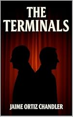 The terminals usato  Spedito ovunque in Italia 