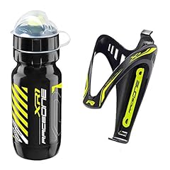 Raceone.it kit race usato  Spedito ovunque in Italia 