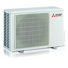 Mitsubishi electric mxz2f53vf gebraucht kaufen  Wird an jeden Ort in Deutschland
