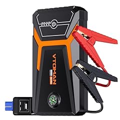 Vtoman pro 2000a for sale  Delivered anywhere in USA 