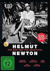 Helmut newton the gebraucht kaufen  Wird an jeden Ort in Deutschland