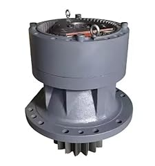 Swing gearbox ln001820 for sale  Delivered anywhere in USA 