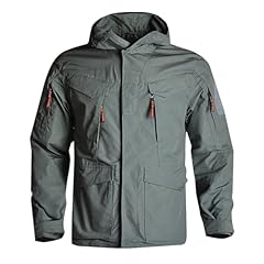 Bearskin waterproof tactical for sale  Delivered anywhere in UK