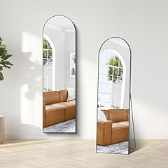 Weare home specchio usato  Spedito ovunque in Italia 