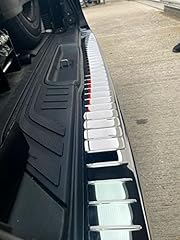 Vito w447 stainless for sale  Delivered anywhere in UK