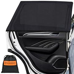 Ehomfory sonnenschutz auto gebraucht kaufen  Wird an jeden Ort in Deutschland