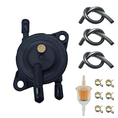Vrweare fuel pump for sale  Delivered anywhere in USA 