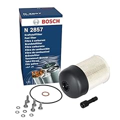 Bosch n2857 diesel for sale  Delivered anywhere in UK