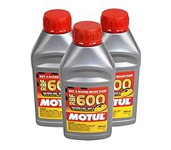 Motul 100949 rbf for sale  Delivered anywhere in USA 