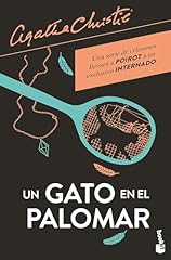 Gato palomar cat for sale  Delivered anywhere in USA 