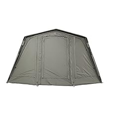 Jrc extreme brolly for sale  Delivered anywhere in UK