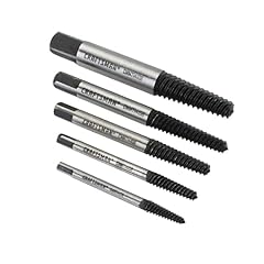 Craftsman cmmt14108 spiral for sale  Delivered anywhere in USA 