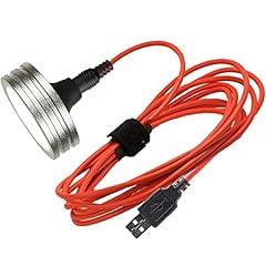 Voltaic systems emergency for sale  Delivered anywhere in USA 