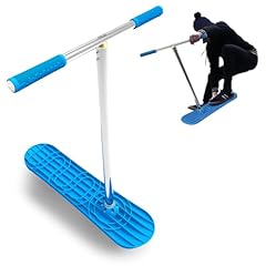 Indo snowscoot ultimate for sale  Delivered anywhere in Ireland