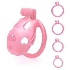 Fyjennicc penis cage for sale  Delivered anywhere in UK