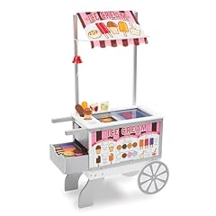 Melissa doug snacks for sale  Delivered anywhere in UK