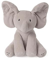 Official baby gund for sale  Delivered anywhere in UK