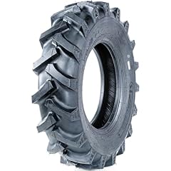 Forerunner qh611 tractor for sale  Delivered anywhere in USA 