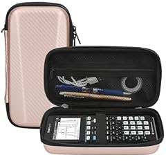 Graphing calculator case for sale  Delivered anywhere in USA 