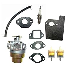 Carburetor carb fits for sale  Delivered anywhere in USA 