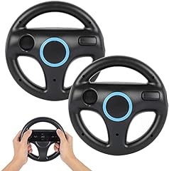 Powerlead steering wheel for sale  Delivered anywhere in USA 