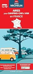 Carte nationale aires d'occasion  Livré partout en France