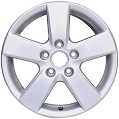 New 16x6.5 inch for sale  Delivered anywhere in USA 