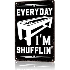 Vintage metal sign for sale  Delivered anywhere in USA 