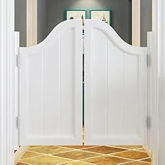 Porte saloon bois d'occasion  Livré partout en Belgiqu