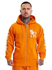 Amstaff herren logo gebraucht kaufen  Wird an jeden Ort in Deutschland