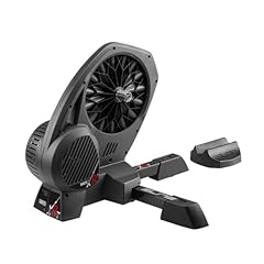 Elite srl direto for sale  Delivered anywhere in USA 