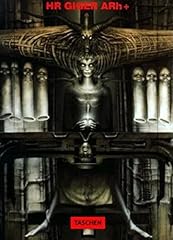 Giger d'occasion  Livré partout en France