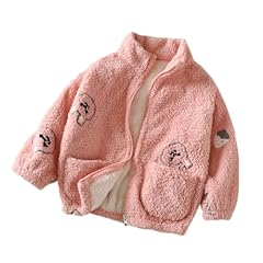 Saingace jacke kinder gebraucht kaufen  Wird an jeden Ort in Deutschland