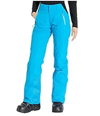 Spyder women winner for sale  Delivered anywhere in USA 