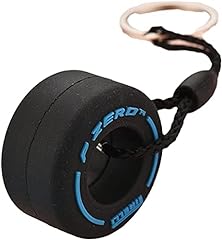 Qnqa racing tire for sale  Delivered anywhere in USA 