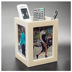 Suanti photo cube for sale  Delivered anywhere in USA 