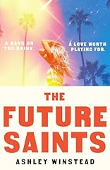 Future saints new for sale  Delivered anywhere in UK
